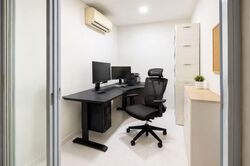Kovan Road (D19), Terrace #584081921